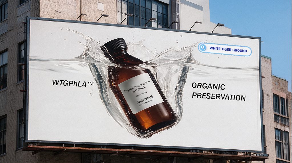 WTGPhLA billboard