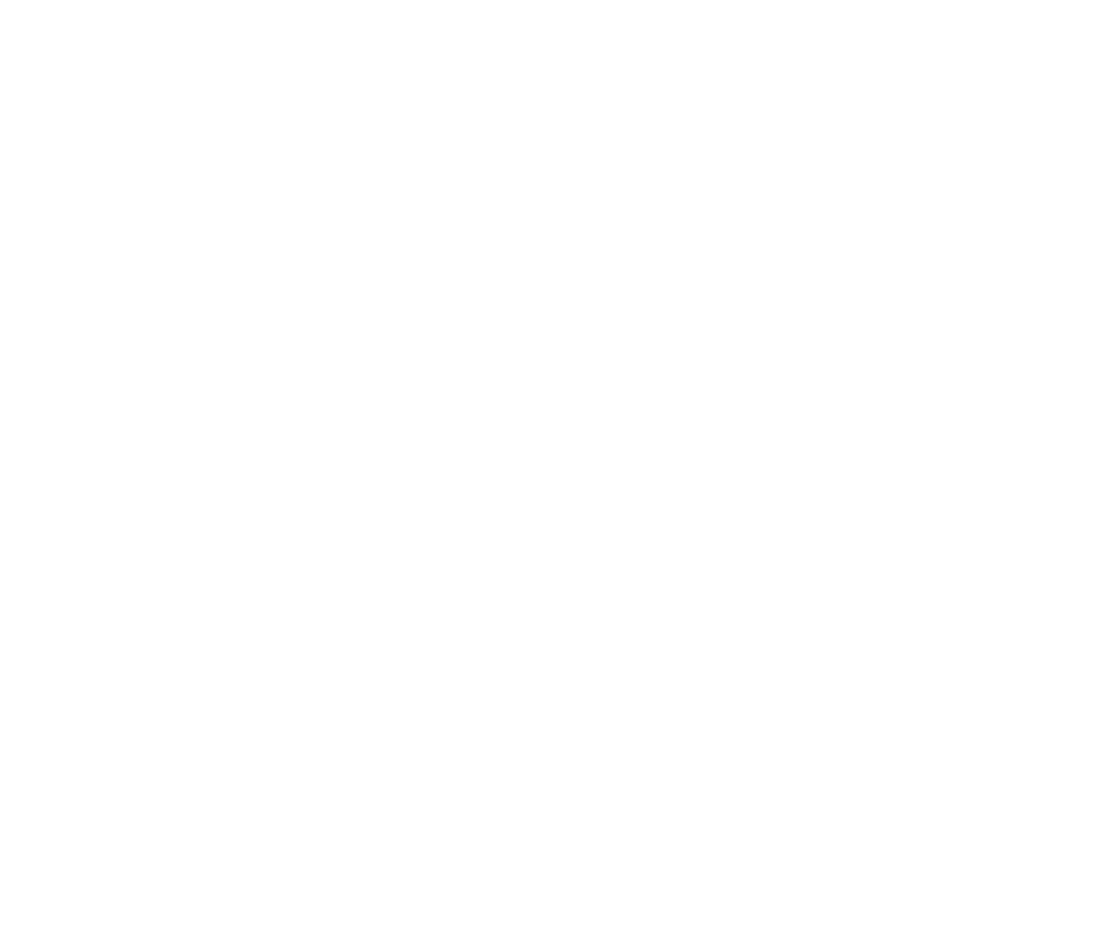 ANDKWAN · White Tiger Ground