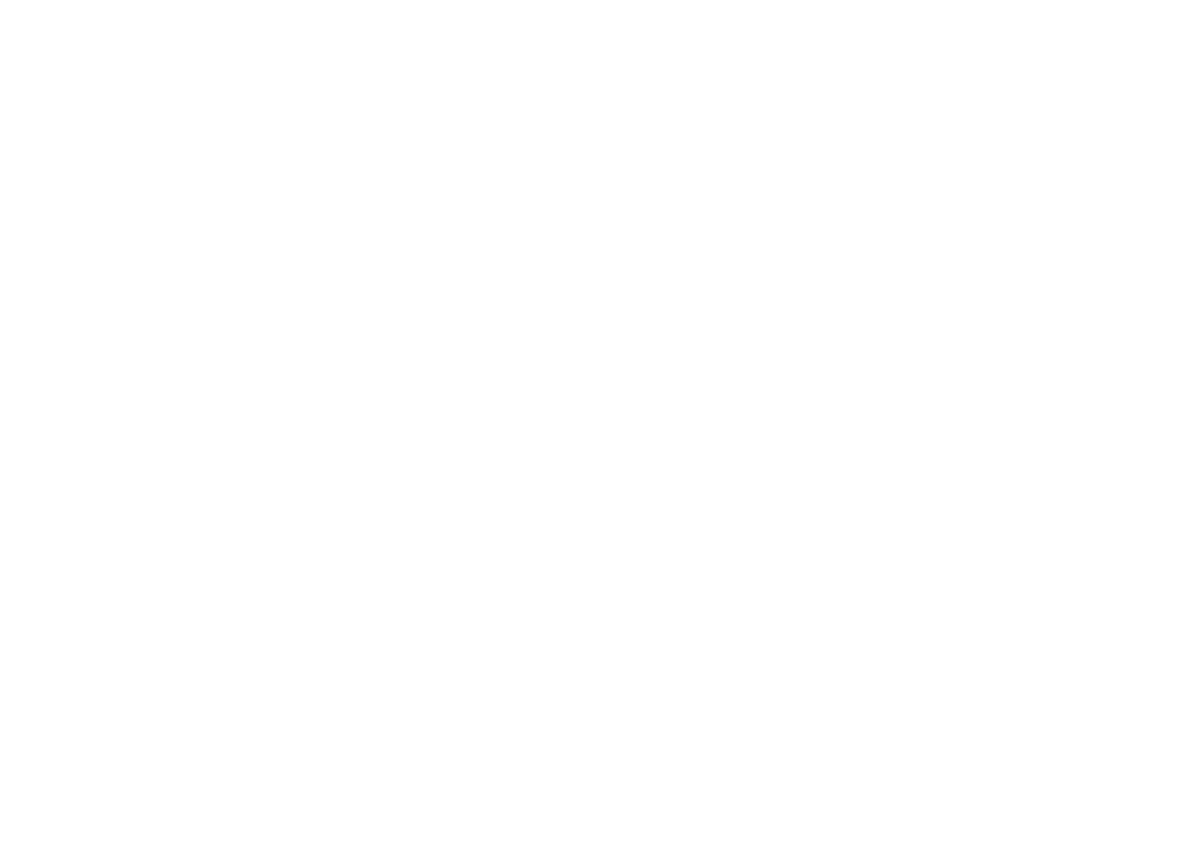 The ANDKWAN white tiger